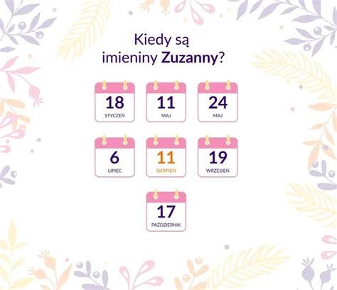prezent na chrzest dla dziewczynki